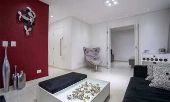 Imagem 5: Localização privilegiada junto as melhores escolas