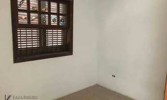 Imagem 5: Sobrado com 3 dormitórios - venda por R$ 1.100.000,00 ou aluguel por R$ 4.313,00/mês - Par