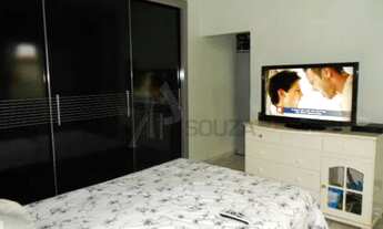 Imagem 5: Casa Térrea para venda com 3 quartos no Jaçanã próximo ao Super mercado Bergamini