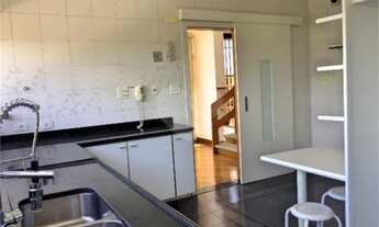 Imagem 6: Apartamento em Perdizes