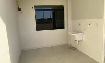 Imagem 3: Apartamento para locação Rolim de Moura Rondônia