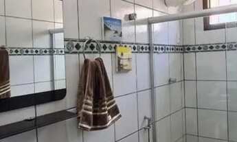 Imagem 6: VENDO CASA EM TIROL