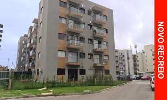 Imagem 3: RIO DE JANEIRO - Apartamento Padrão - VARGEM PEQUENA