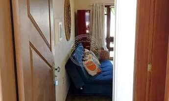 Imagem 3: FLORIANóPOLIS - Padrão - Rio Tavares