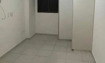 Imagem 5: Apartamento para aluguel possui 60 metros quadrados com 2 quartos em Jatiúca - Maceió - AL