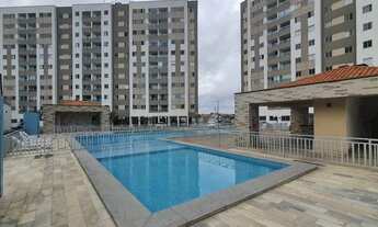 Imagem 2: 3 D TOWERS RESIDENCE