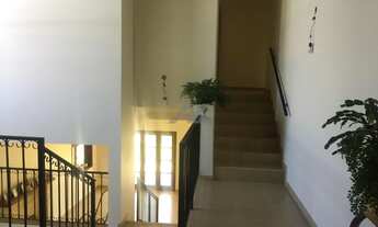 Imagem 5: Casa - Loteamento Caminhos de São Conrado (Sousas) - Campinas