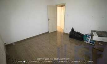 Imagem 3: Sobrado para venda com 197 metros quadrados com 2 quartos em Centro - Carapicuíba - SP