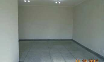 Imagem 7: Sala para alugar, 35 m² por R$ 850,00/mês - Vila Rehder - Americana/SP