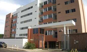 Imagem 3: Apartamento pra vender logo!!!