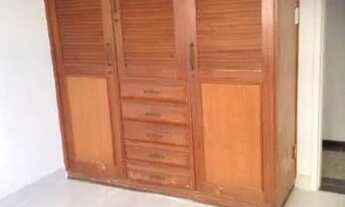 Imagem 7: Apartamento com 3 dormitórios à venda, 120 m² por R$ 1.000.000,00 - Icaraí - Niterói/RJ