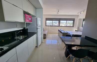 Imagem 2: PORTO ALEGRE - Padrão - Chácara das Pedras