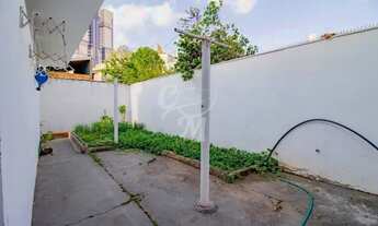 Imagem 2: Casa Comercial - Vianelo