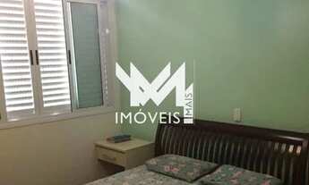 Imagem 4: Sobrado Residencial / Vila Maria Alta