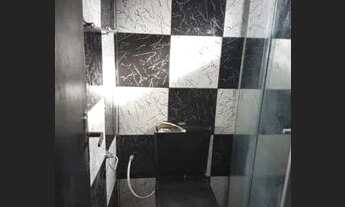 Imagem 2: Vende-se ou aluga-se