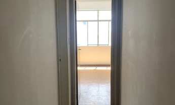 Imagem 7: Apartamento para aluguel, 1 quarto, CENTRO - Juiz de Fora/MG