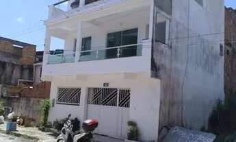 Imagem: Vendo casa 2 andares Vilas de abrantes