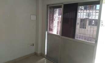 Imagem 4: APARTAMENTO DOIS QUARTOS!