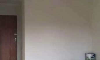 Imagem 4: Apartamento com 3 dormitórios à venda, 64 m² por R$ 430.000 - Mooca - São Paulo/SP