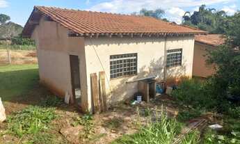 Imagem 5: Casa patrimônio guairacá