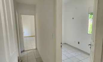 Imagem 2: ALUGO APARTAMENTO NO SÃO JORGE