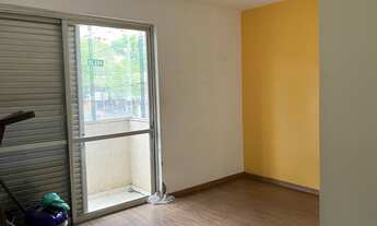 Imagem 7: Venda apartamento com 110 m2 e 20m2 de área privativa 03 quartos suít