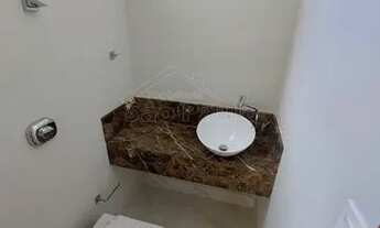 Imagem 4: Locação de Casas / Condomínio na cidade de Araraquara