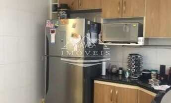 Imagem 7: São Paulo - Casa de Condomínio - VILA RE