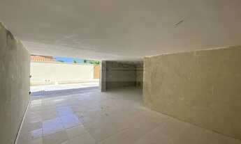 Imagem 4: Casa para Venda em Maricá, Barroco (Itaipuaçu), 3 dormitórios, 2 suítes, 3 banheiros, 3 va