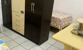 Imagem: Quartos para alugar São João patos 2023