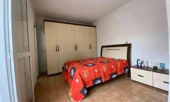 Imagem 3: Vendo casa Padroeira Osasco