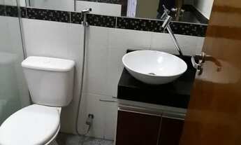 Imagem 7: Casa 2 quartos com suíte e garagem