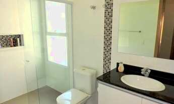 Imagem 3: Casa com 3 dormitórios à venda, 620 m² por R$ 3.500.000,00 - Jardim Colonial - Carapicuíba