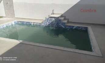 Imagem 4: Casa no Bairro Nossa Senhora das Graças