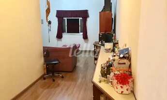 Imagem 4: São Paulo - Apartamento Padrão - Mooca