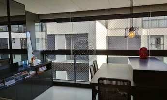 Imagem 2: FLORIANóPOLIS - Padrão - Campeche