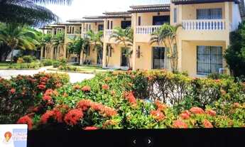 Imagem: Aluguel Anual para Locação em Camaçari