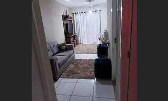 Imagem: Casa no Parque da Liberdade 4