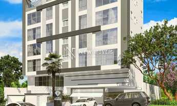 Imagem: BOMBINHAS - Apartamento Padrão - Bombas