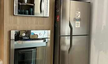 Imagem 7: Leblon - apartamento 2 quartos luxuosamente mobiliado na praia