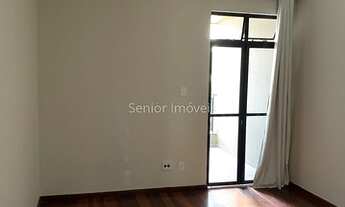 Imagem 5: Apartamento para aluguel, 3 quartos, 1 suíte, 1 vaga, SÃO MATEUS - Juiz de Fora/MG