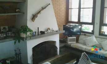 Imagem 2: Casa em condomínio para venda ou aluguel em um dos condomínios mais procurados da região!