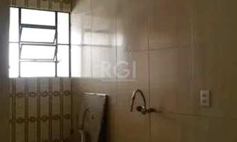 Imagem 3: Apartamento para Venda - 97.33m², 3 dormitórios, Teresópolis