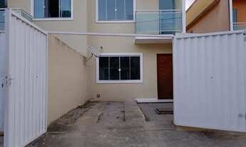 Imagem 4: Casa duplex, 2 suítes, cidade praiana