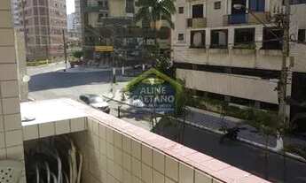 Imagem 1: Lindo 02 dorms., 01 suite - Tupi!!!