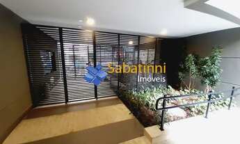 Imagem 6: APARTAMENTO A VENDA EM SP REPÚBLICA