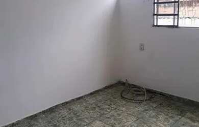 Imagem 6: Alugo apartamento em Nova Iguaçu 600