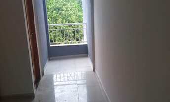 Imagem 6: Apartamento em Cond. Varandas do Oriente por R$ 405.000.00!