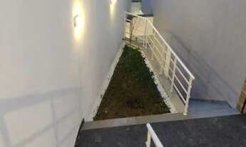 Imagem 8: Casa com 2 dormitórios à venda, 68 m² por R$ 635.000,00 - Ingá - Niterói/RJ