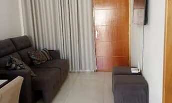 Imagem 4: Vende-se casa nova, Residencial Menezes 3